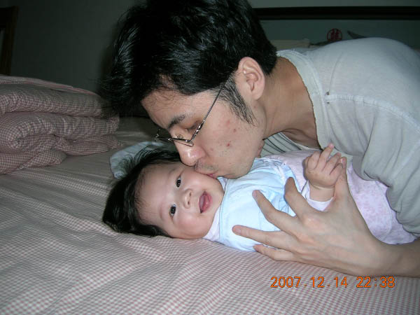 DSCN7229