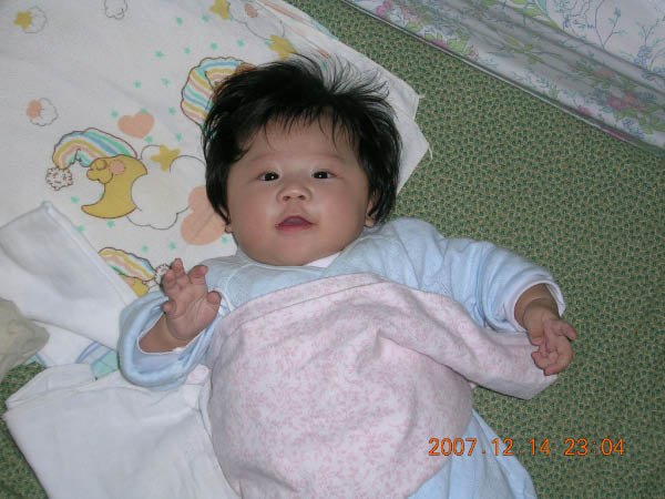 DSCN7238