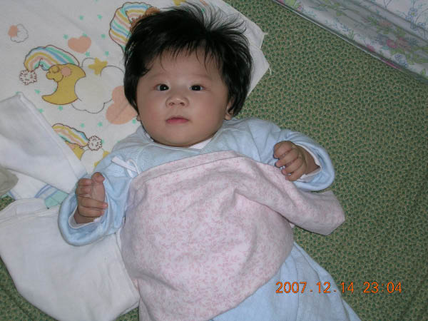 DSCN7239