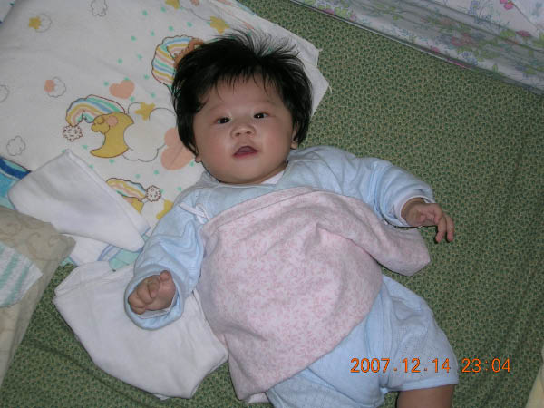 DSCN7243