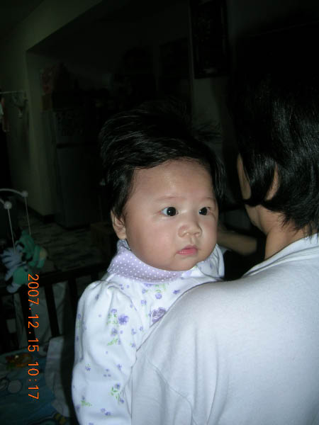 DSCN7259