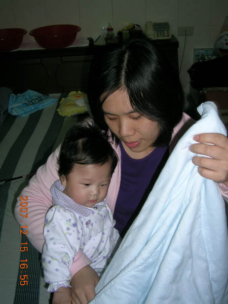 DSCN7260
