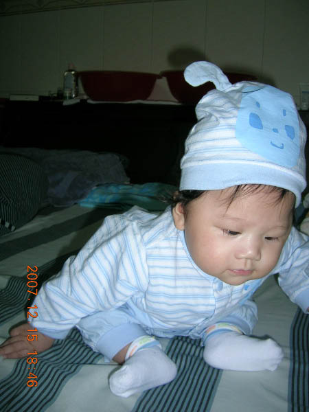 DSCN7266