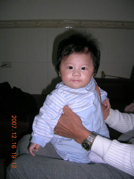 DSCN7275