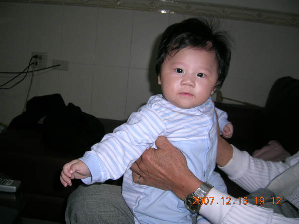 DSCN7276