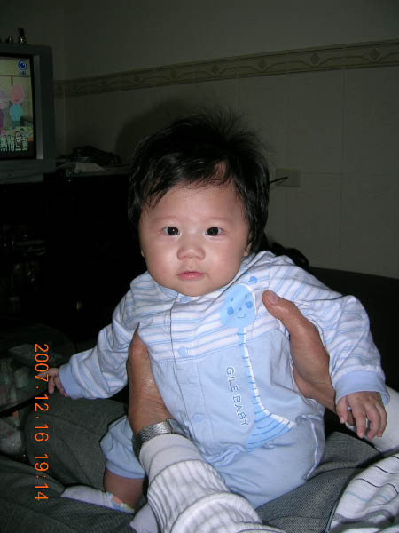 DSCN7282