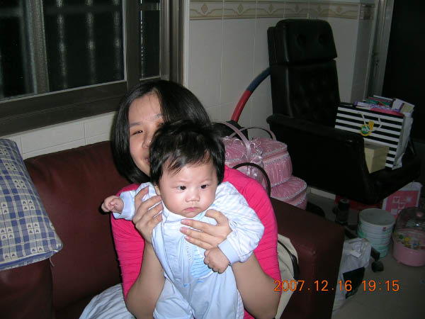 DSCN7284