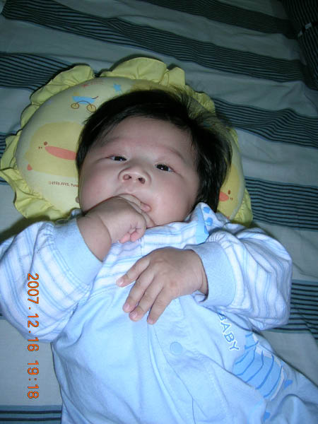DSCN7290