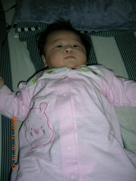 DSCN7294
