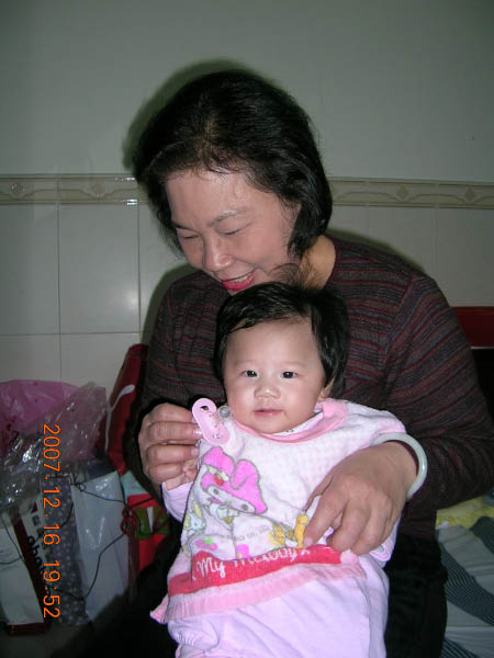 DSCN7300