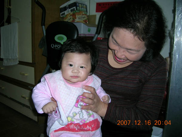 DSCN7302