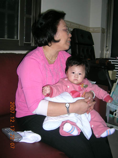 DSCN7308