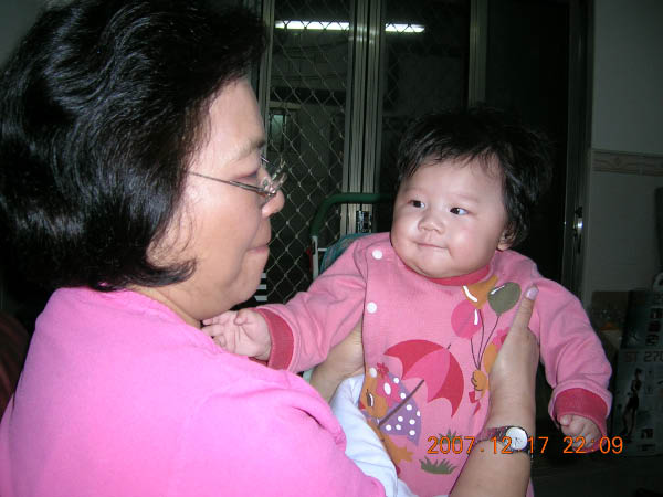 DSCN7313