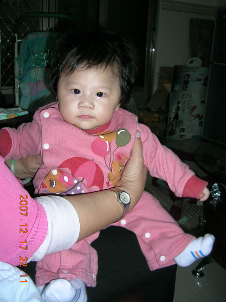 DSCN7315