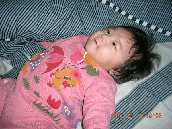 DSCN7332