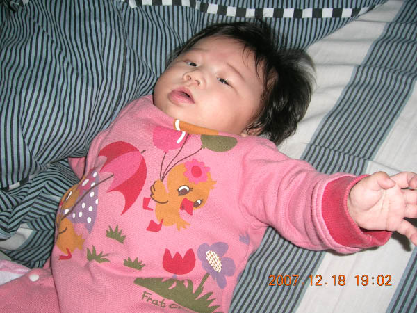 DSCN7335