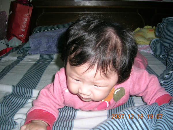 DSCN7347