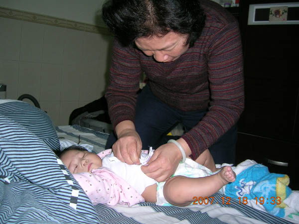 DSCN7357
