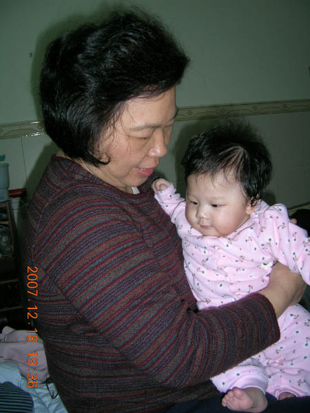 DSCN7371