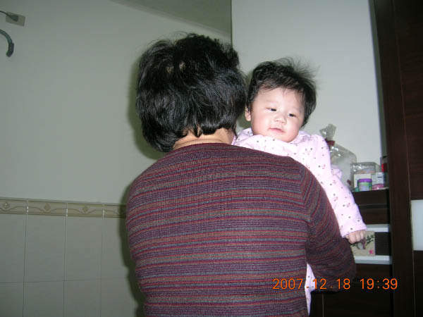 DSCN7378
