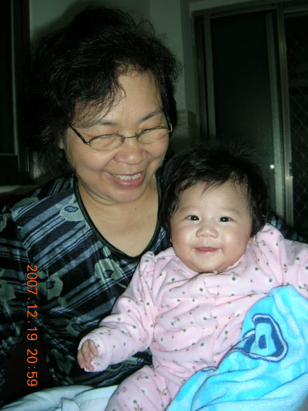 DSCN7383