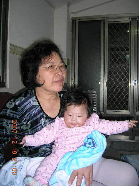 DSCN7385