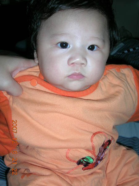 DSCN7397
