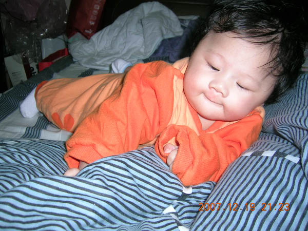 DSCN7400
