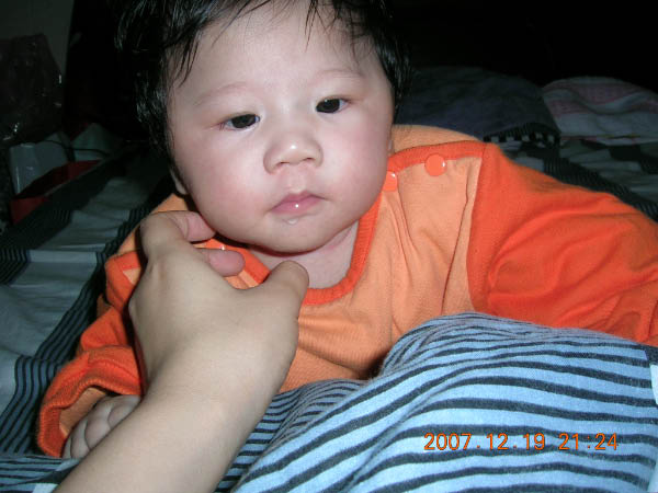 DSCN7405