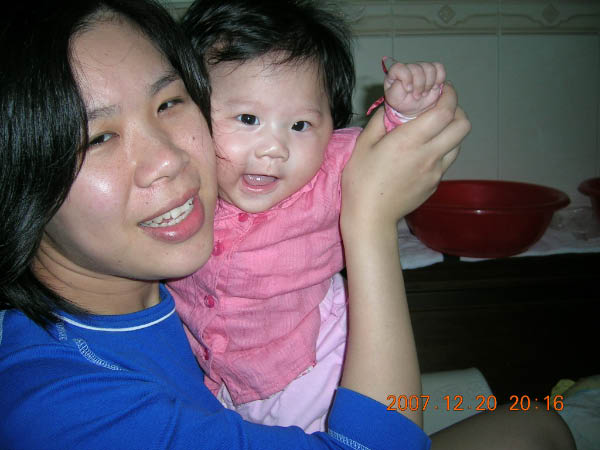 DSCN7415