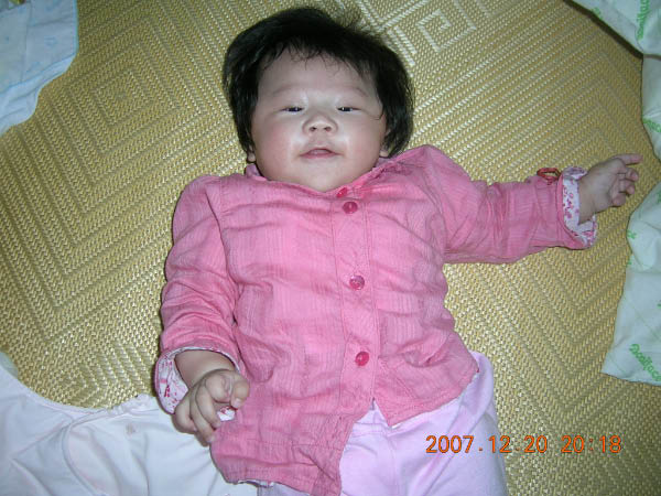 DSCN7416