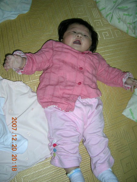 DSCN7417