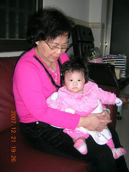 DSCN7419