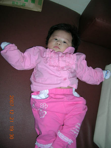 DSCN7429