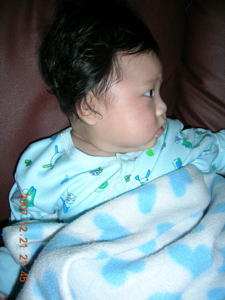 DSCN7440