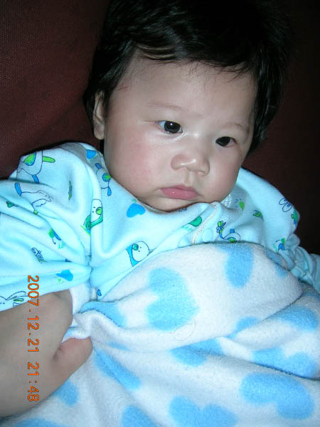 DSCN7450