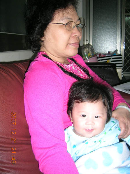 DSCN7451