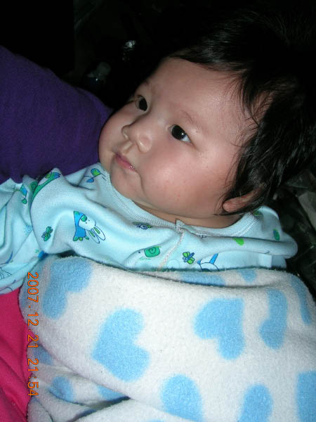DSCN7458
