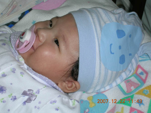 DSCN7479