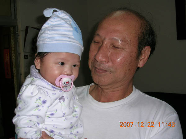 DSCN7482