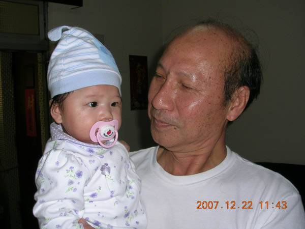 DSCN7483
