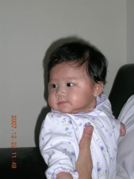 DSCN7487