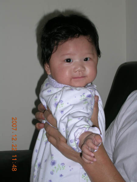 DSCN7488