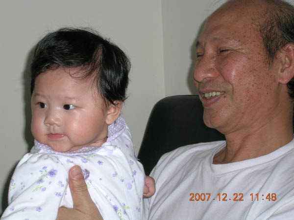 DSCN7489