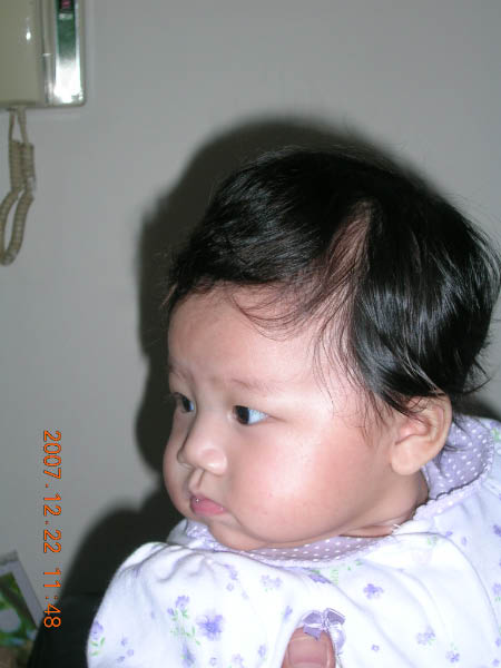 DSCN7490