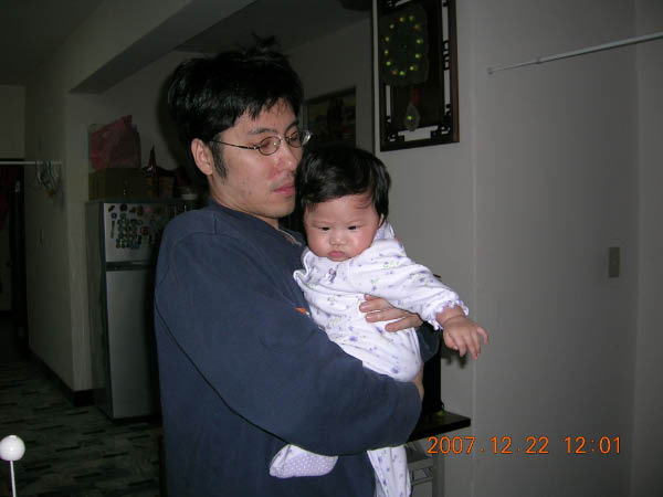 DSCN7492