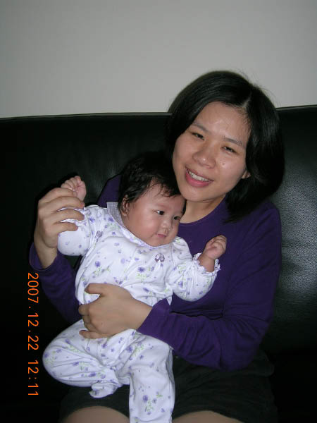 DSCN7495