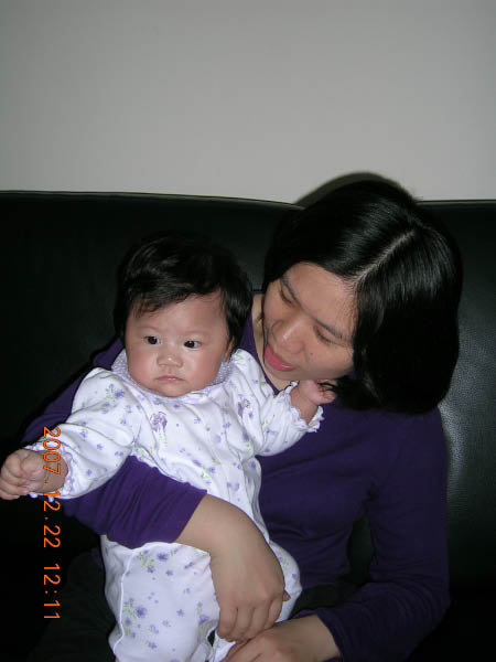 DSCN7499
