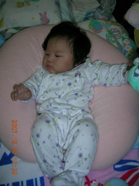 DSCN7507