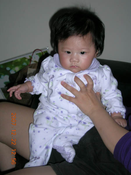 DSCN7519